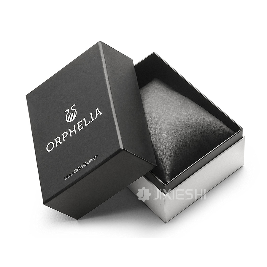 ORPHELIA r(sh)ORPHELIAʯӢʿֱOR51710-6 Ȿԭ