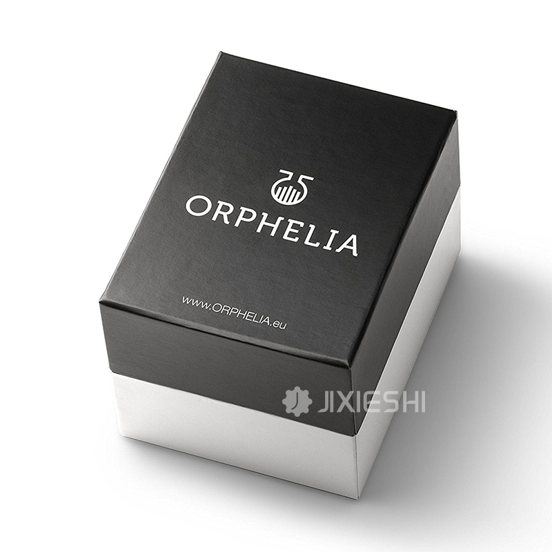 ORPHELIA r(sh)ORPHELIAʯӢŮʿֱOR52701-1 Ȿԭ