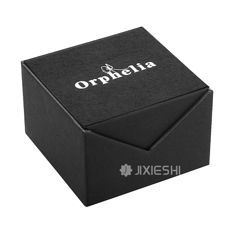 ORPHELIA r(sh)ORPHELIAʯӢŮʿֱOR11604 Ȿԭ