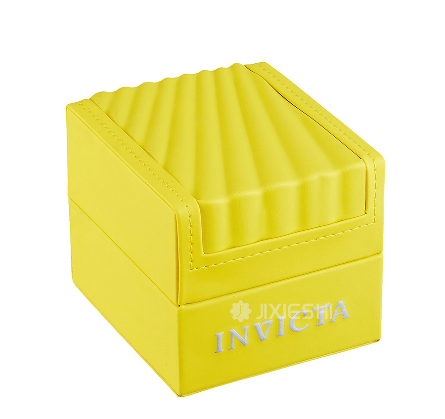 INVICTA (gu)ӢʯӢֱ14381 Ȿԭ