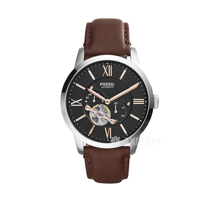 FOSSIL FOSSILԄәC(j)еʿֱME3061 Ȿԭ