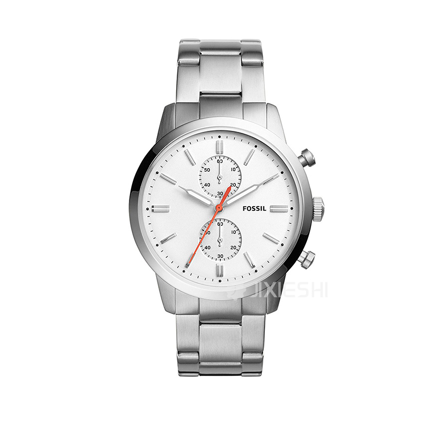 FOSSIL (gu)FOSSILʯӢʿֱFS5307 Ȿԭ