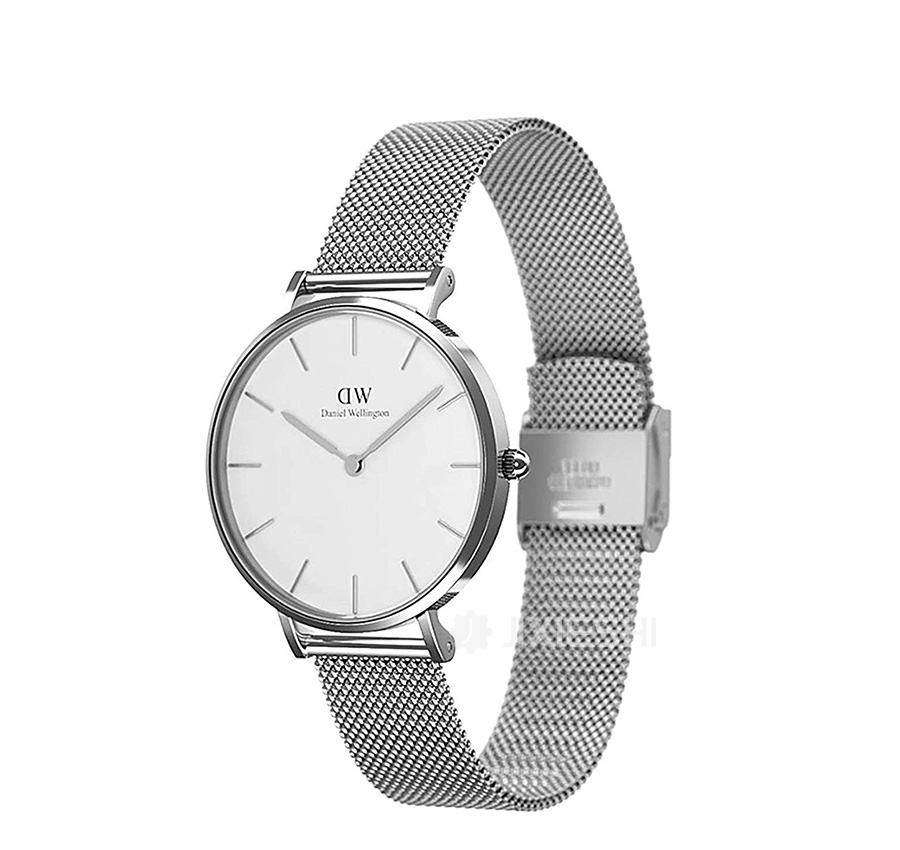 Daniel Wellington 䵤᠖`DʯӢֱDW00100164 Ȿԭ