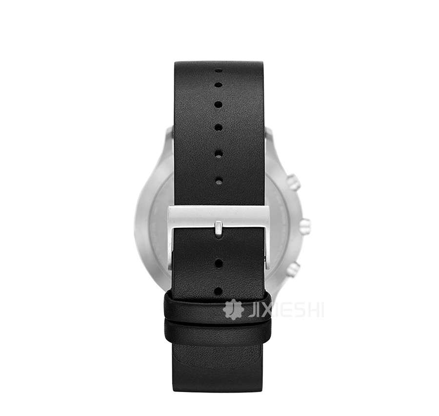 SKAGEN DENMARK ԊʯӢʿֱSKT1203 Ȿԭ