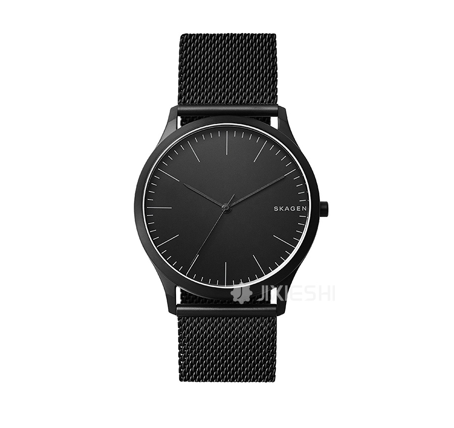 SKAGEN DENMARK Ԋ(sh)ʯӢʿֱSKW6422 Ȿԭ