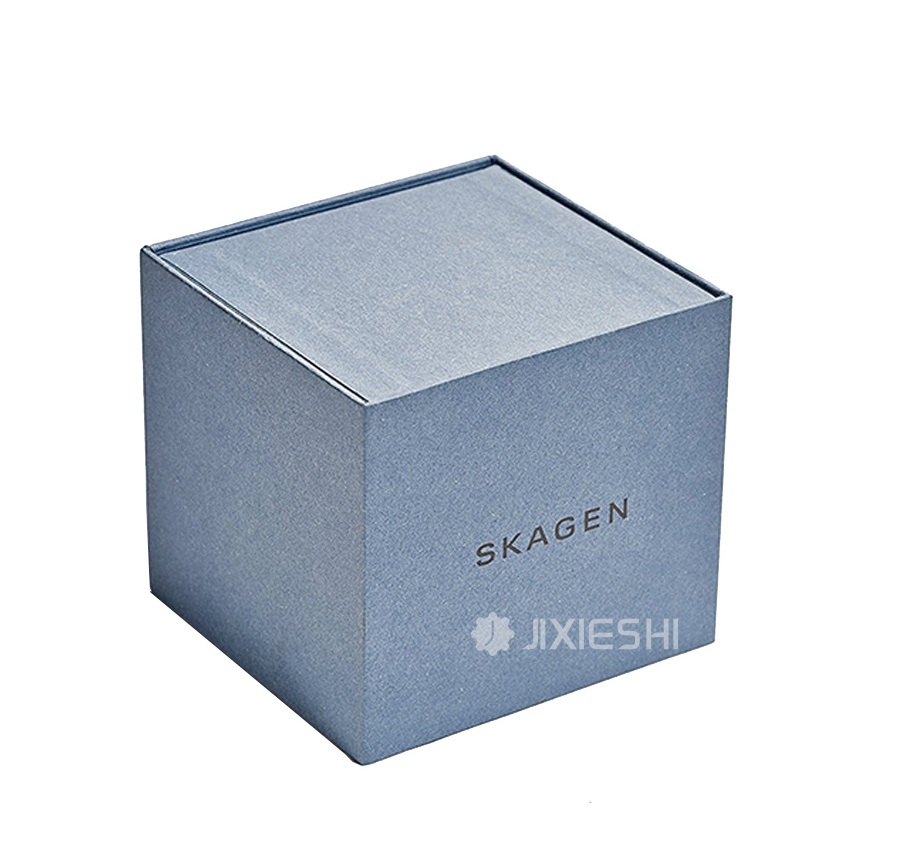 SKAGEN DENMARK Ԋ(sh)ʯӢʿֱSKW6369 Ȿԭ