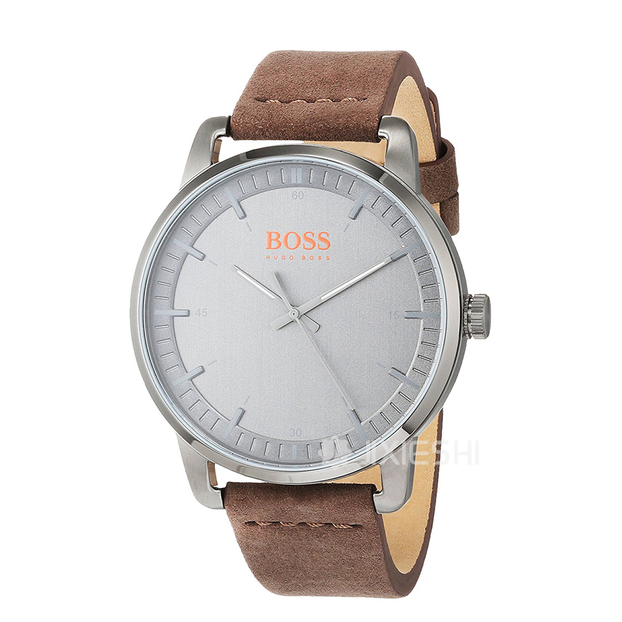 HUGO BOSS (gu)ʿʯӢֱ1550074 Ȿԭ