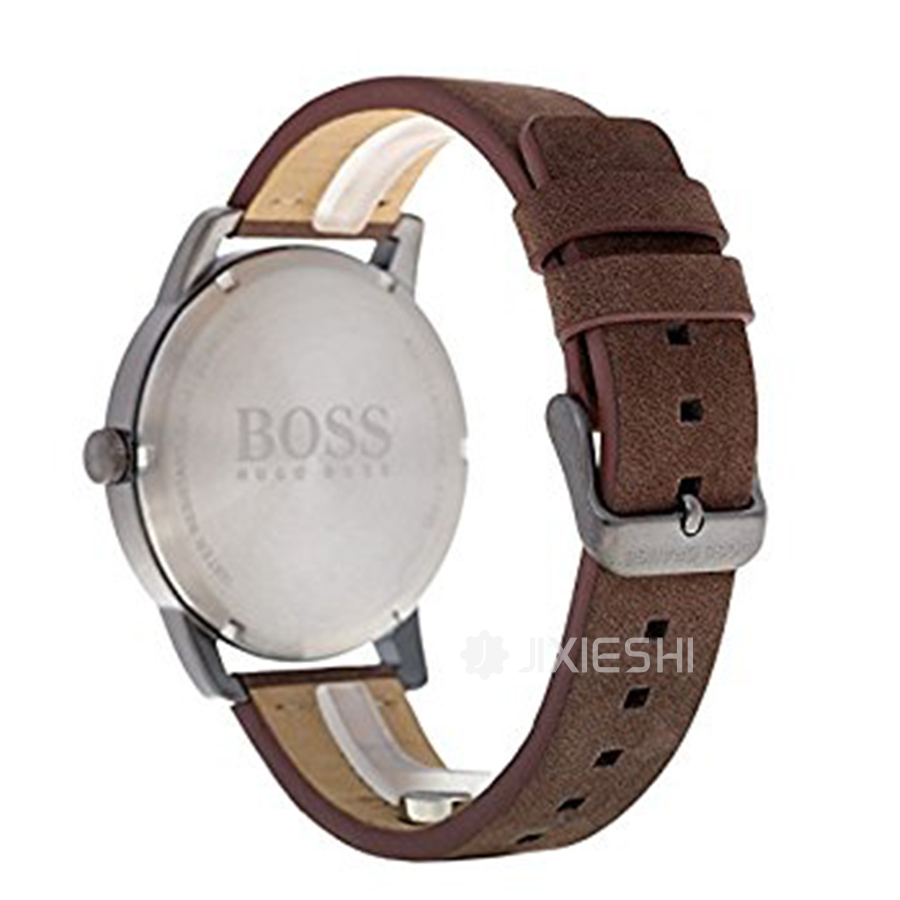 HUGO BOSS (gu)ʿʯӢֱ1550074 Ȿԭ