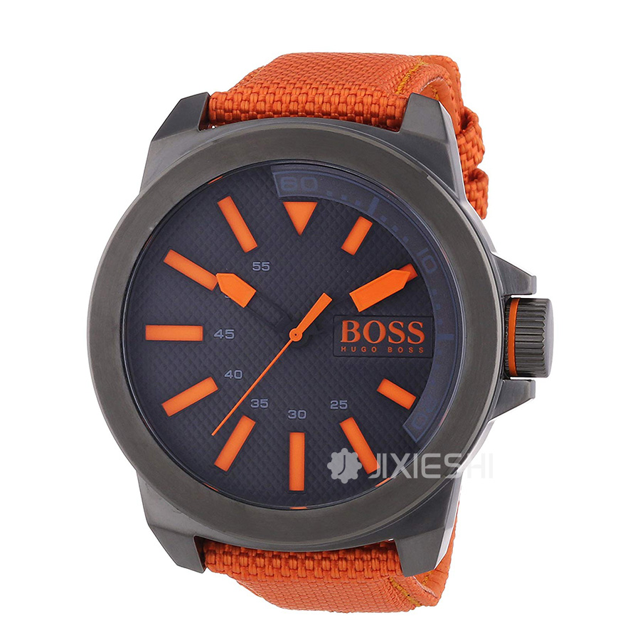 HUGO BOSS (gu)ʿʯӢʿֱ1513010 Ȿԭ