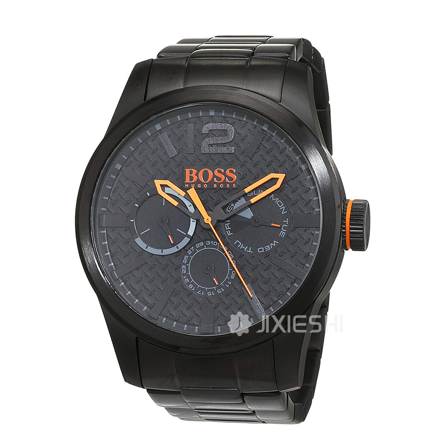 HUGO BOSS (gu)ʿʯӢʿֱ1513239 Ȿԭ