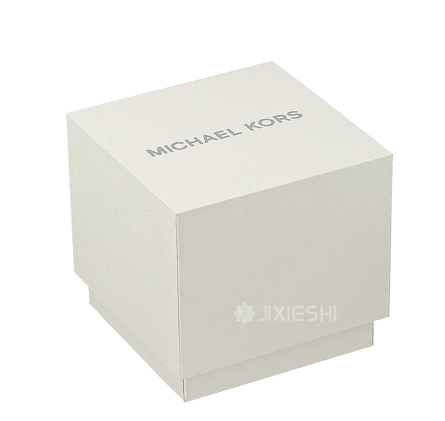 MICHAEL KORS ~˸ʯӢŮʿֱMK6356 Ȿԭ