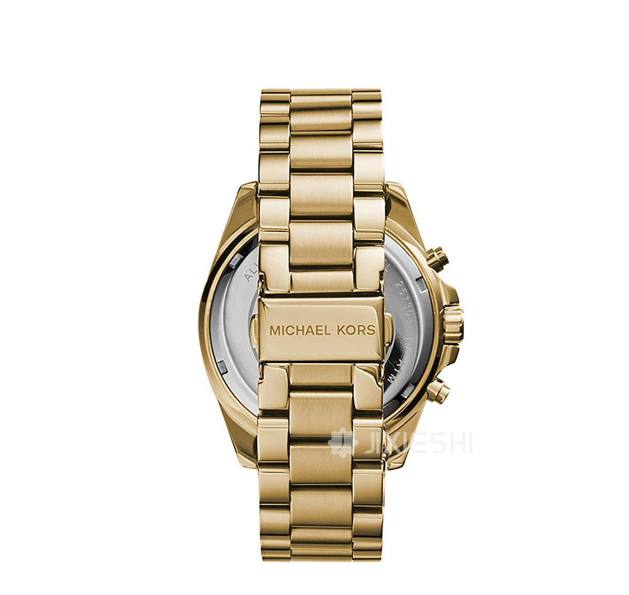 MICHAEL KORS (gu)~˸ʯӢŮʿֱMK5605 Ȿԭ