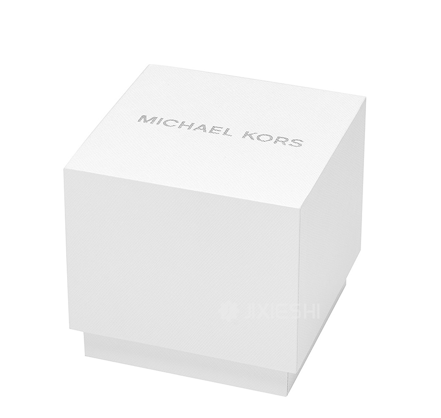 MICHAEL KORS ~˸ʯӢŮʿֱMK3640 Ȿԭ