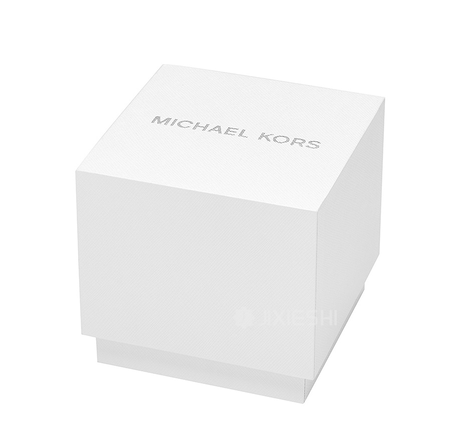 MICHAEL KORS ~˸ʯӢŮʿֱMK6549 Ȿԭ