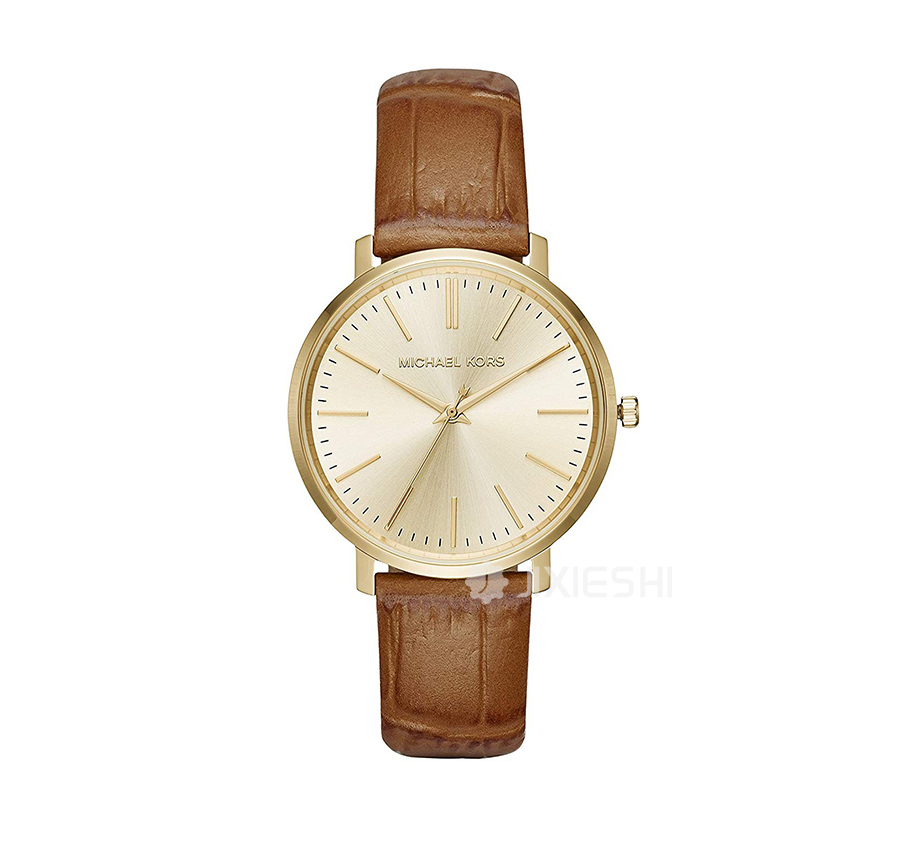 MICHAEL KORS ~˸ʯӢŮʿֱMK2496 Ȿԭ