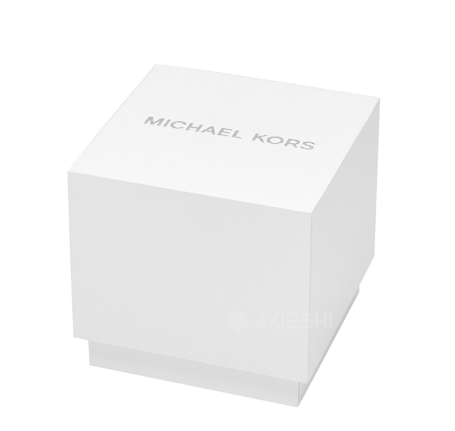 MICHAEL KORS (gu)~˸ʯӢʿֱMK8576 Ȿԭ