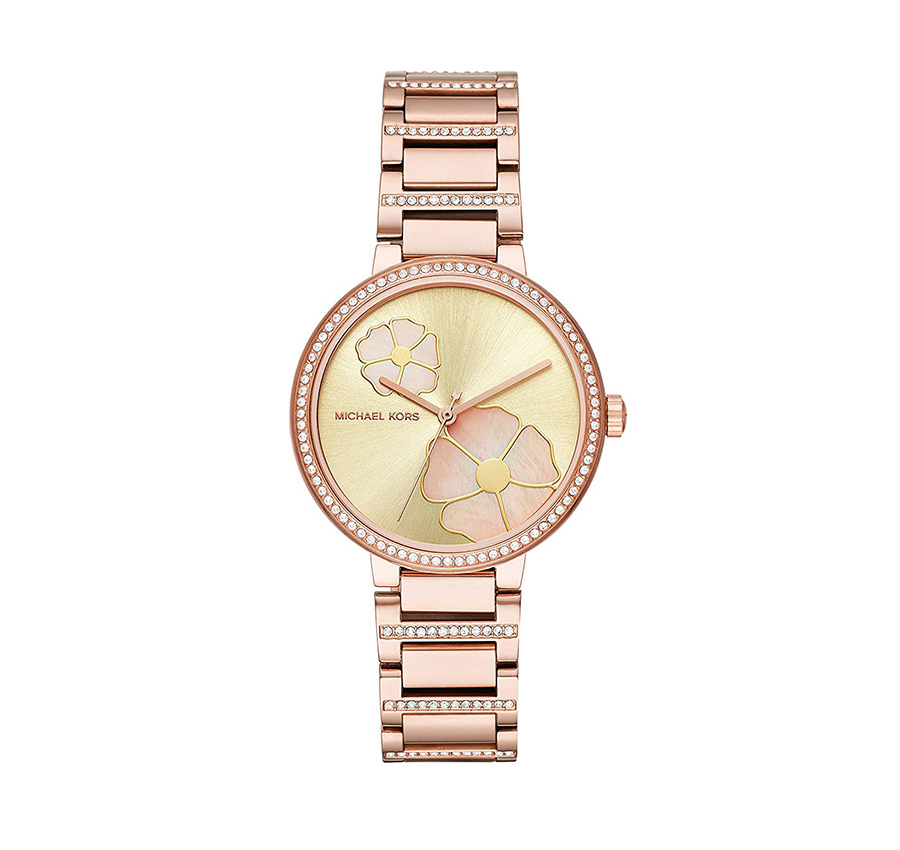 MICHAEL KORS ~˸ʯӢŮʿֱMK3836 Ȿԭ