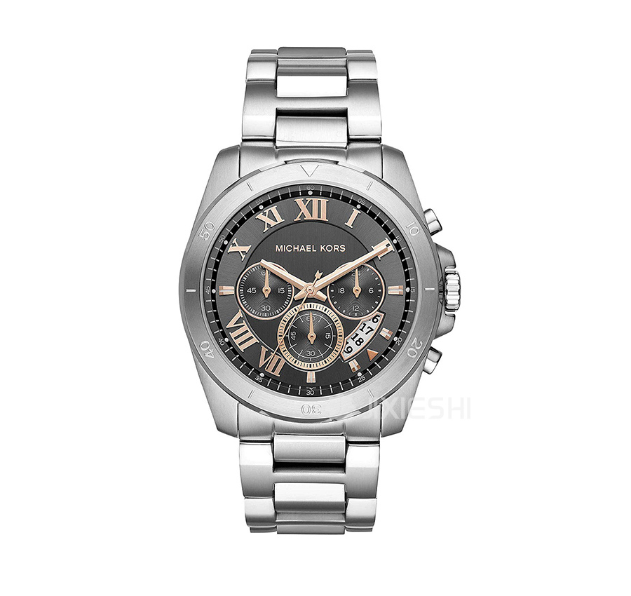 MICHAEL KORS (gu)~˸ʯӢʿֱMK8609 Ȿԭ