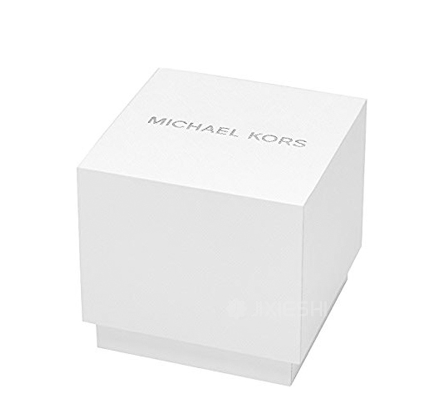 MICHAEL KORS (gu)~˸ʯӢʿֱMK8609 Ȿԭ