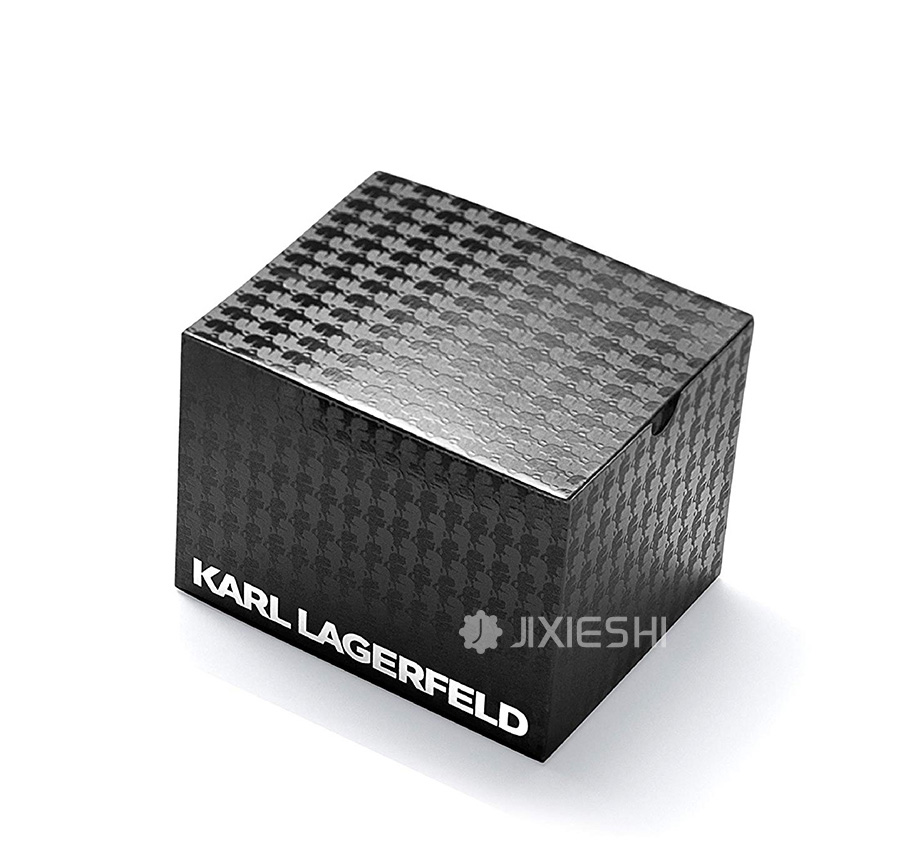 KARL LAGERFELD ʯӢŮʿֱKL3401 Ȿԭ