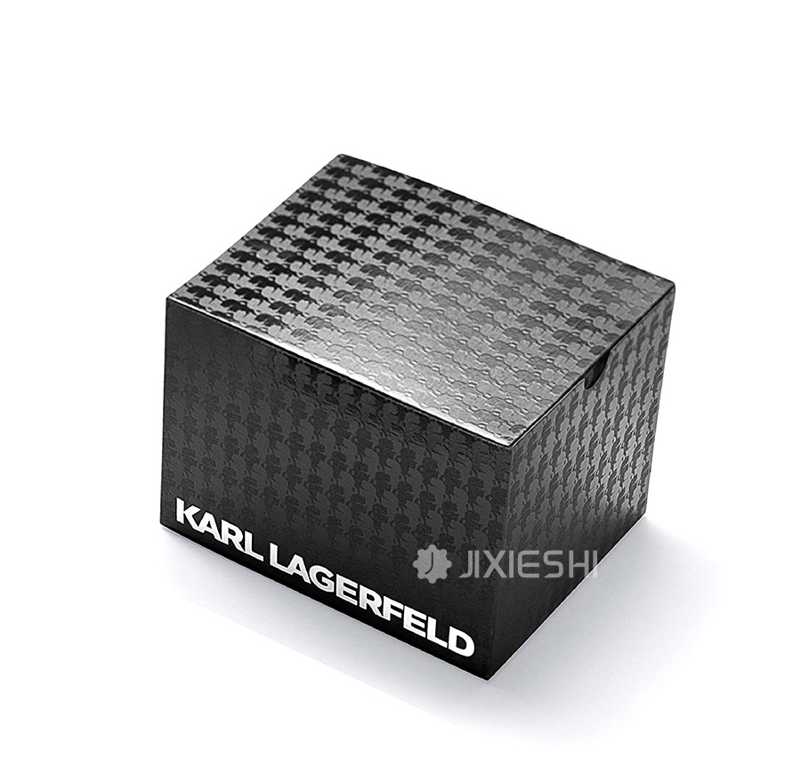 KARL LAGERFELD (gu)ʯӢŮʿֱKL2235 Ȿԭ