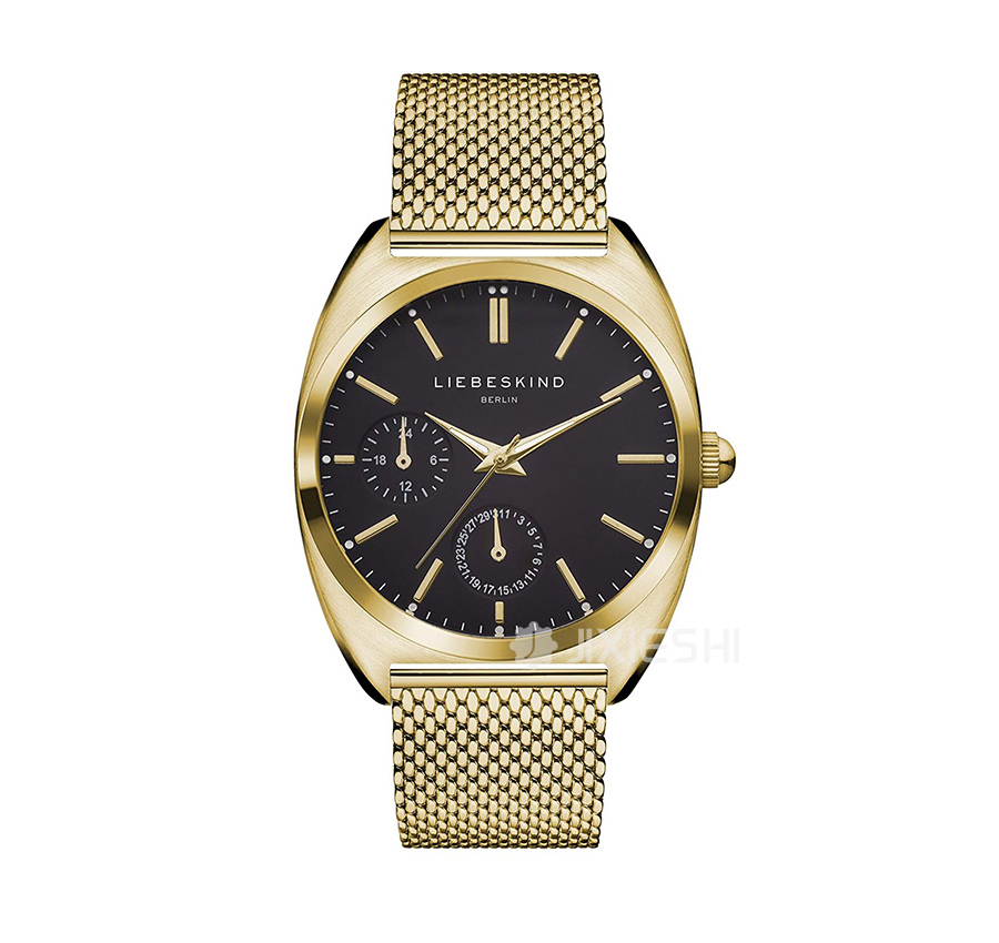 LIEBESKIND Berlin (gu)LIEBESKIND BerlinʯӢŮʿֱLT-0041-MM Ȿԭ