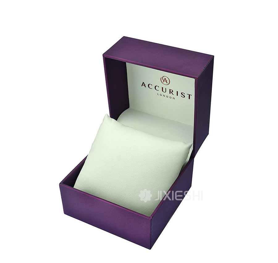 ACCURIST Ӣ(gu)˹ʯӢŮʿֱ8195.01 Ȿԭ