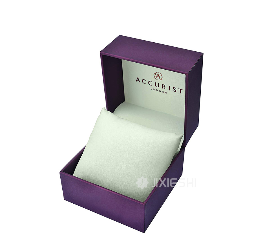 ACCURIST Ӣ˹ʯӢʿֱ7146.01 Ȿԭ