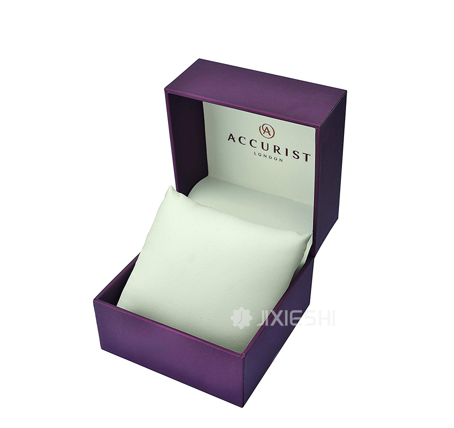 ACCURIST Ӣ˹ʯӢʿֱ7204.01 Ȿԭ