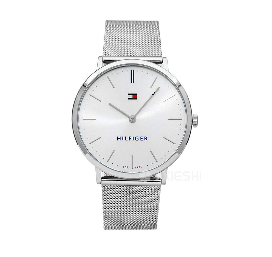 TOMMY HILFIGER ϣMʯӢֱ1781690 Ȿԭ