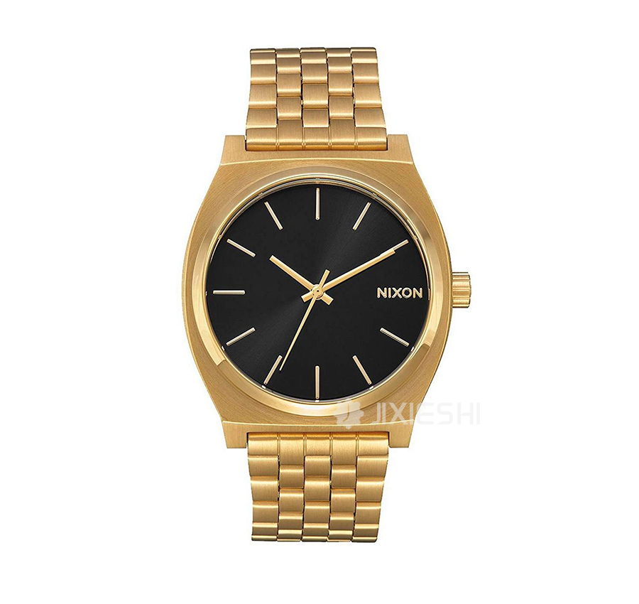 NIXON NIXONʯӢʿֱA045-2042-00 Ȿԭ