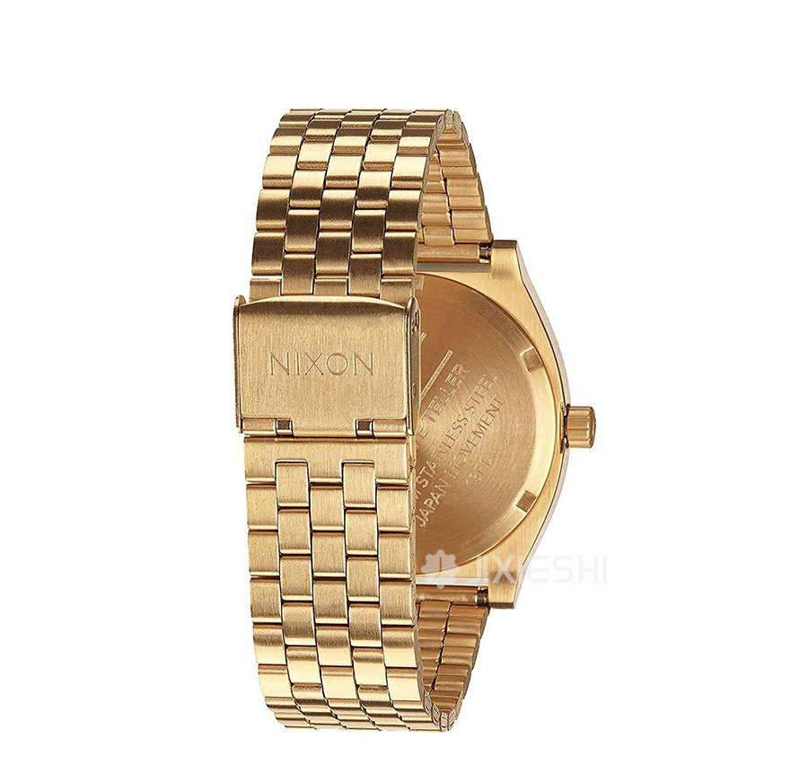 NIXON NIXONʯӢʿֱA045-2042-00 Ȿԭ