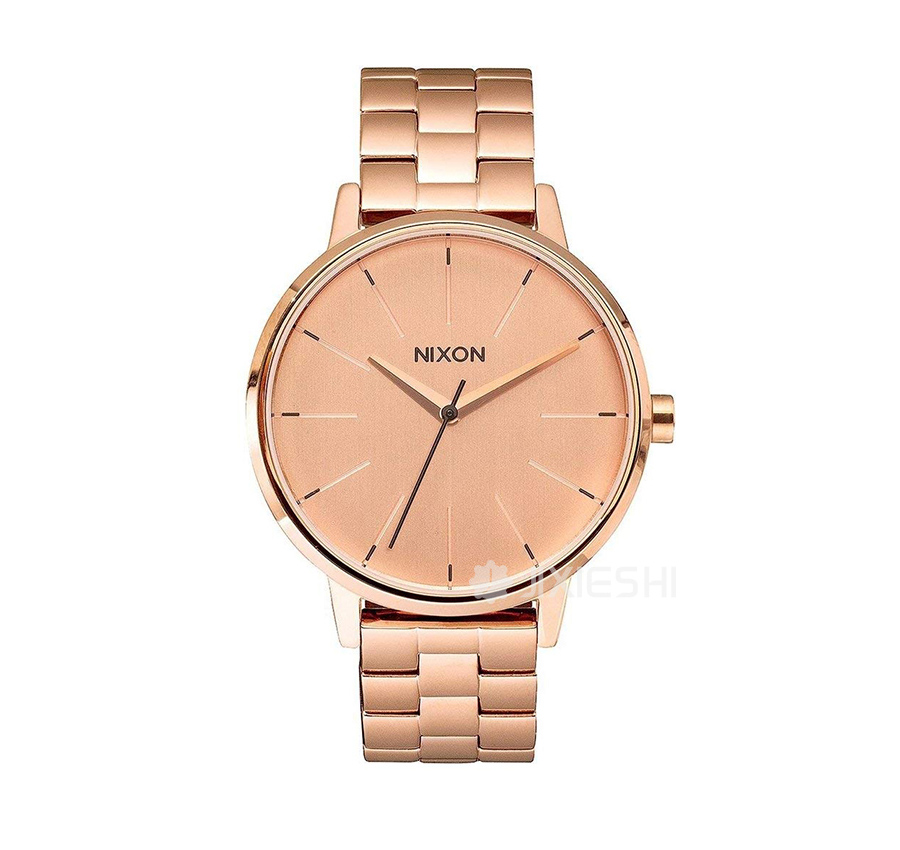 NIXON (gu)NIXONʯӢŮʿֱA099897-00 Ȿԭ