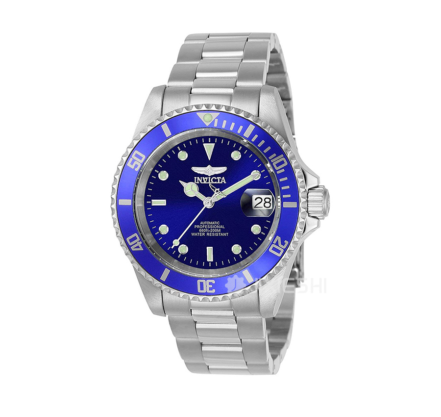 INVICTA (gu)ӢʯӢʿֱ9094OB Ȿԭ