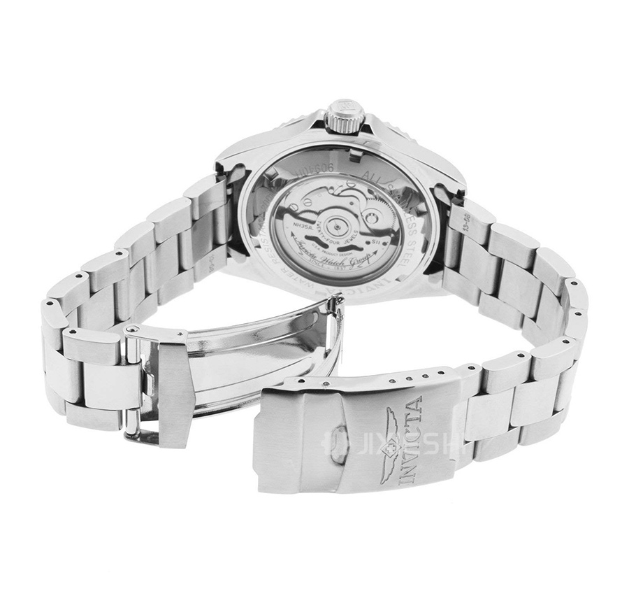 INVICTA (gu)ӢʯӢʿֱ9094OB Ȿԭ