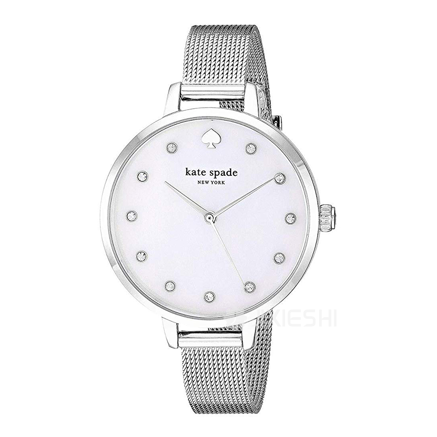 Kate Spade (gu)PؽzʯӢŮʿֱKSW1490 Ȿԭ