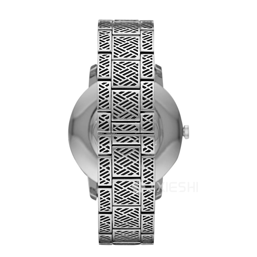 FOSSIL FOSSILŮʿʯӢFS5505 Ȿԭ