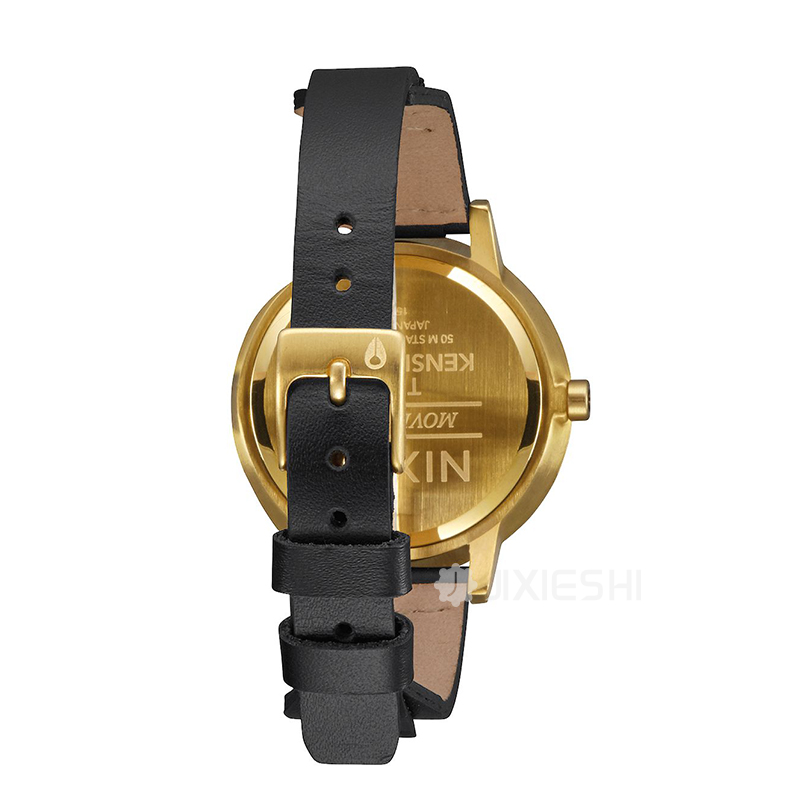 NIXON NIXONKensingtonϵA108-2143-00Ůʿֱ Ȿԭ