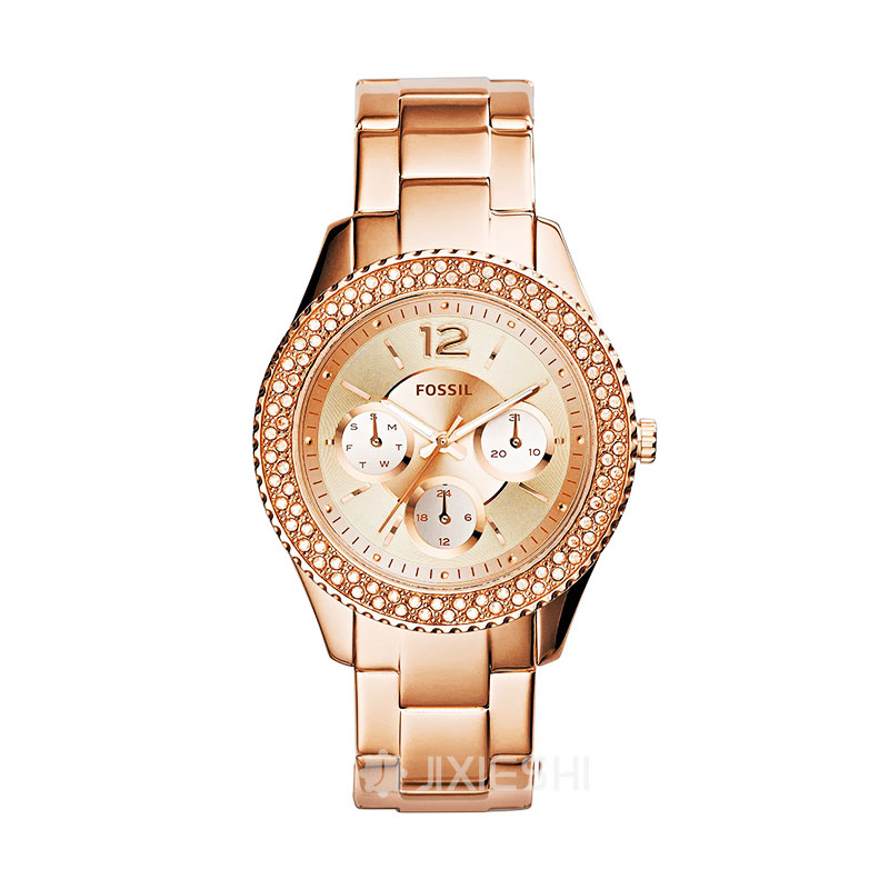 FOSSIL FOSSILŮʿʯӢES3590 Ȿԭ