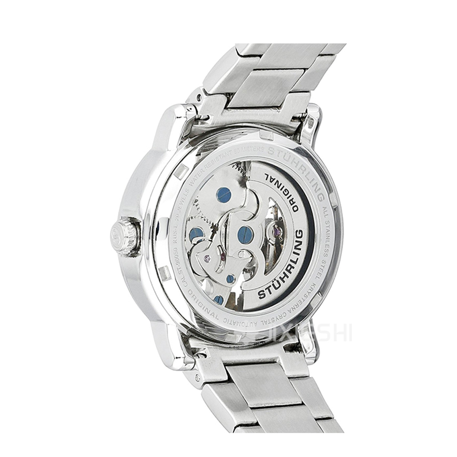 STUHRLING ʿʩDԄәCеʿֱ531L.11111 Ȿԭ