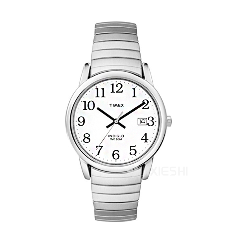 TIMEX r(sh)ʿʯӢֱT2H451 Ȿԭ