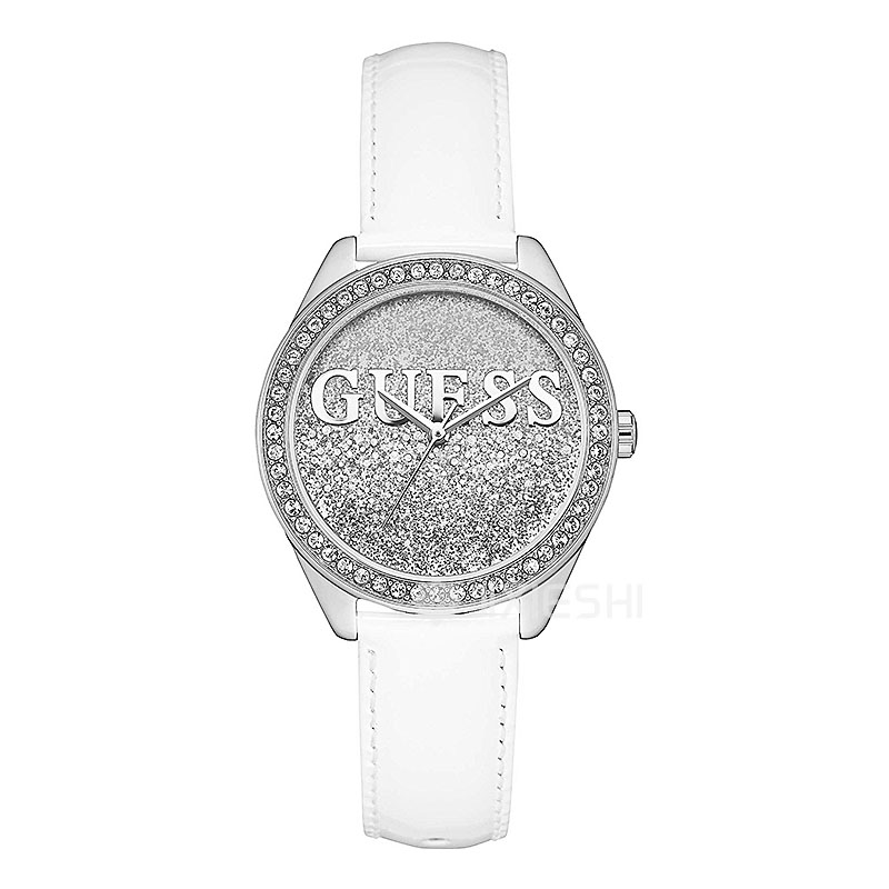 GUESS (gu)ŮʿʯӢW0823L1 Ȿԭ