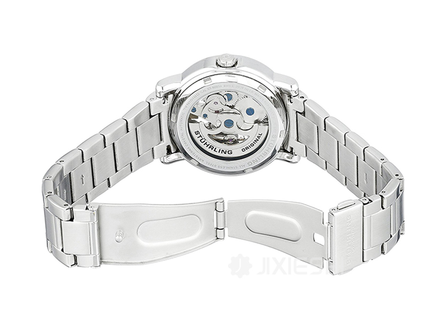 STUHRLING ʿʩDԄәCеʿֱ531L.11111 Ȿԭ