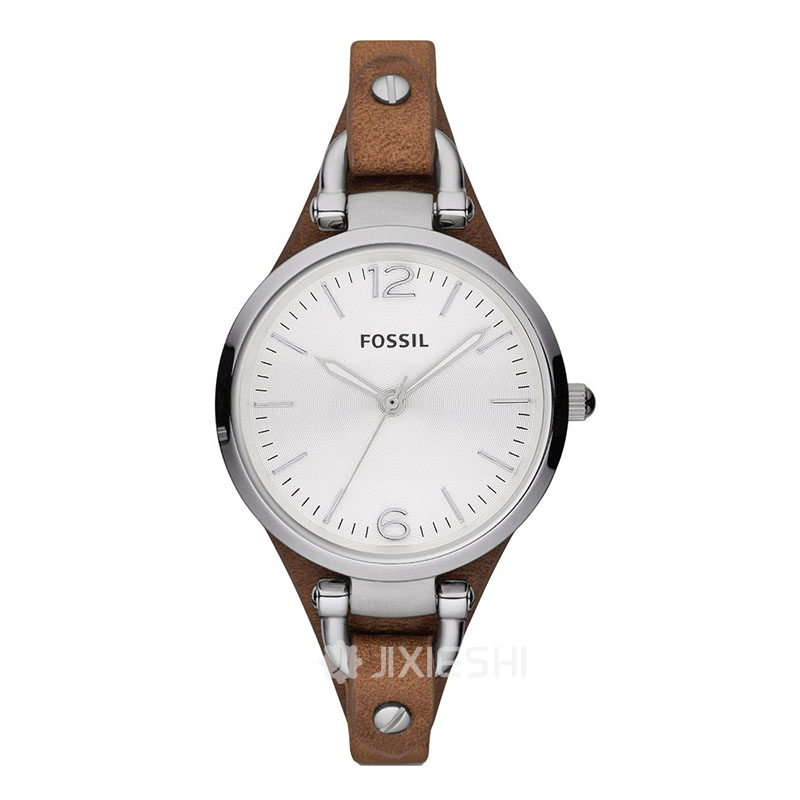 FOSSIL FOSSILŮʿʯӢES3060 Ȿԭ