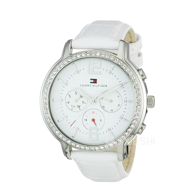 TOMMY HILFIGER (gu)ϣM(fi)ŮʿʯӢֱ1781009 Ȿԭ