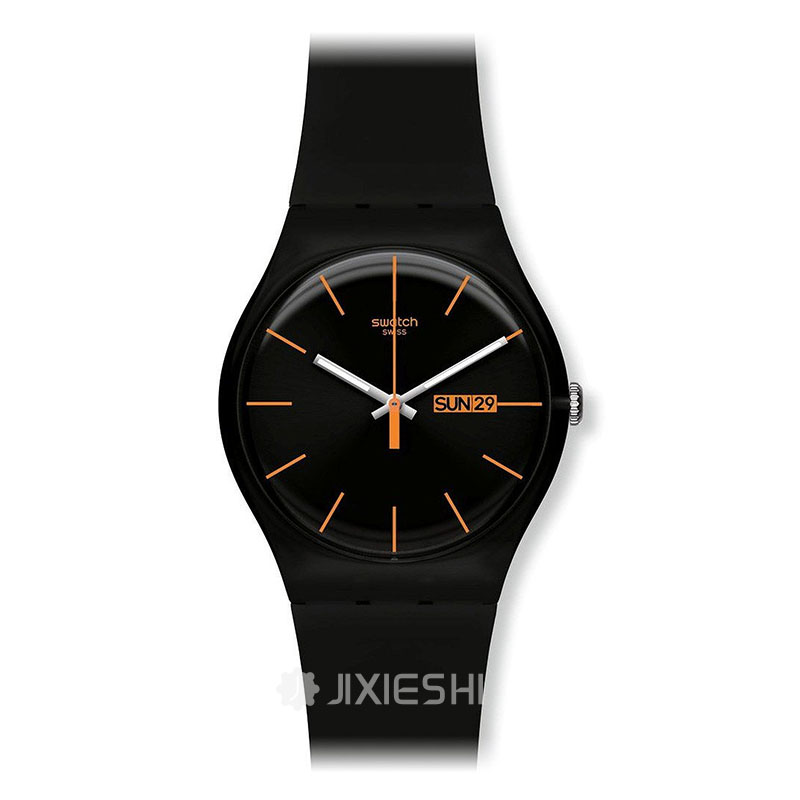 swatch ʿ˹ʯӢSUOB704 Ȿԭ